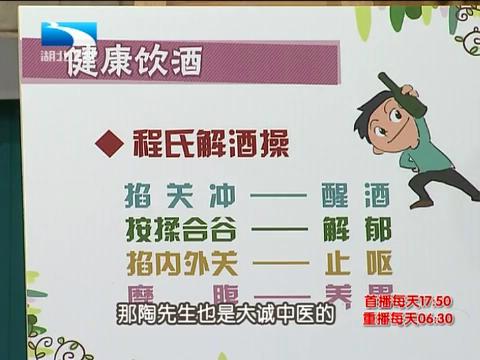 byb.cn byb.cn