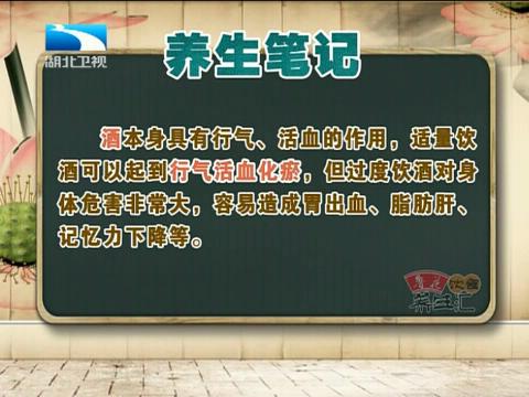 byb.cn byb.cn