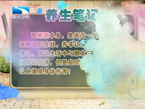 byb.cn byb.cn