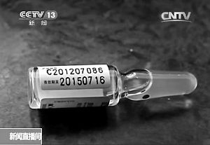 byb.cn byb.cn