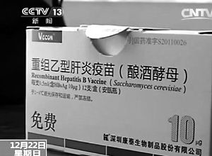 byb.cn byb.cn