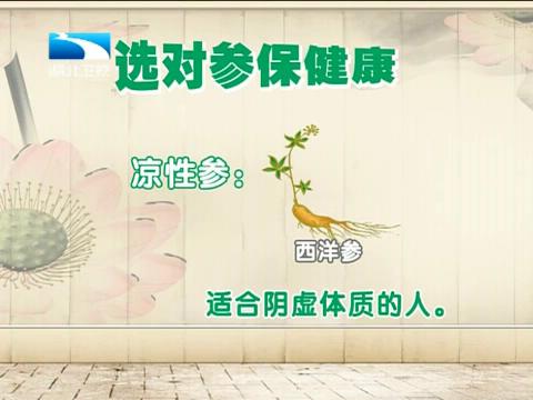 byb.cn byb.cn