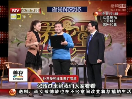 byb.cn byb.cn