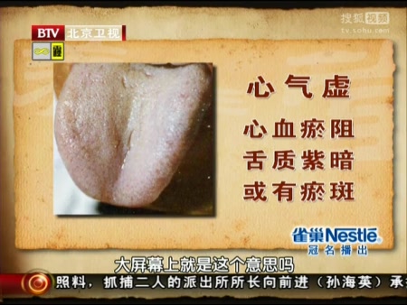 byb.cn byb.cn