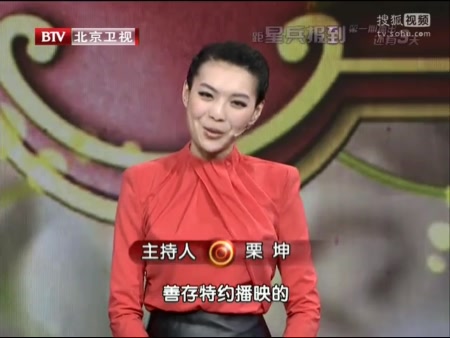 byb.cn byb.cn
