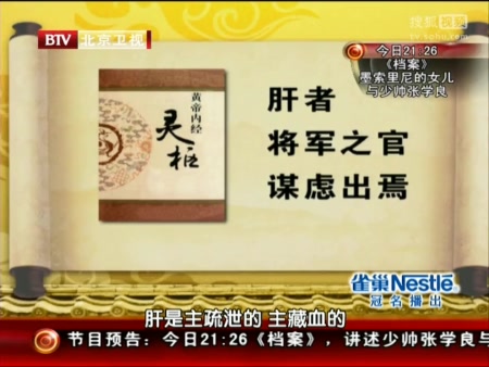 byb.cn byb.cn