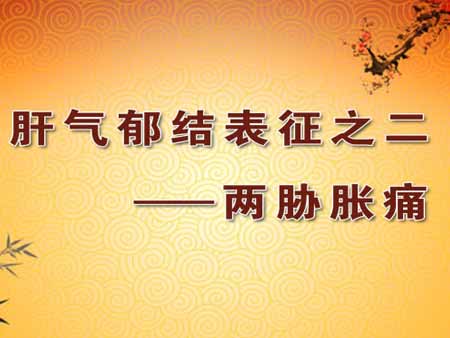 byb.cn byb.cn