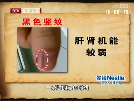 byb.cn byb.cn