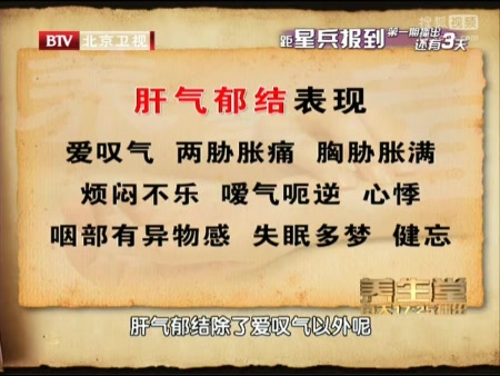 byb.cn byb.cn
