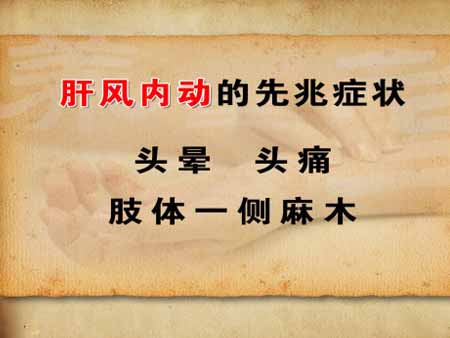 byb.cn byb.cn