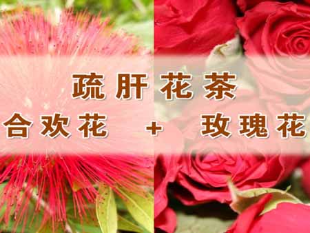 byb.cn byb.cn