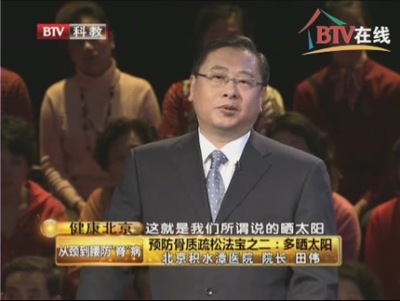 byb.cn byb.cn