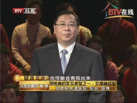 byb.cn byb.cn