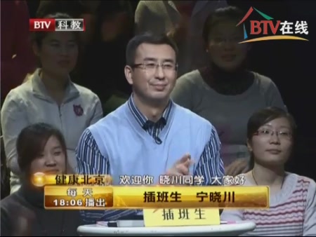 byb.cn byb.cn