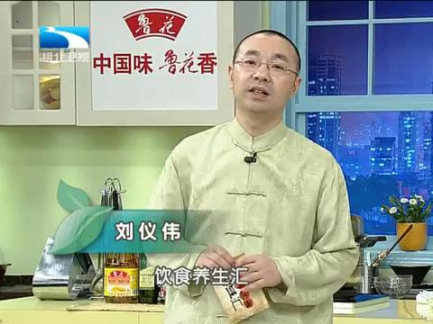 byb.cn byb.cn