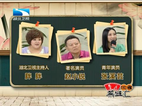 byb.cn byb.cn