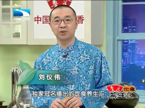 byb.cn byb.cn