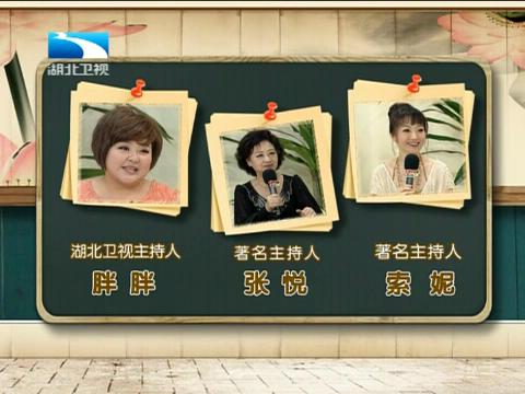 byb.cn byb.cn