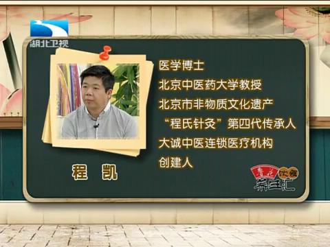 byb.cn byb.cn