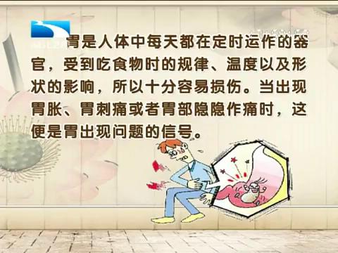 byb.cn byb.cn