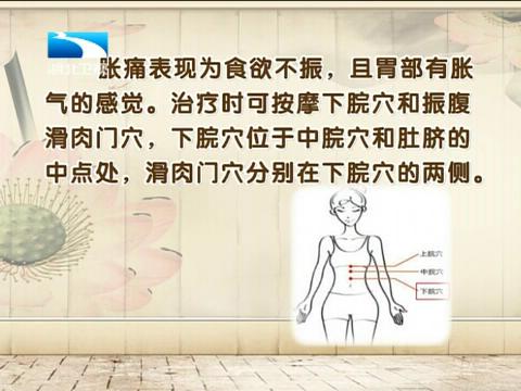 byb.cn byb.cn