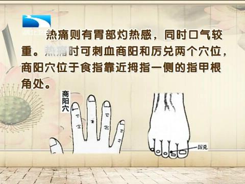 byb.cn byb.cn