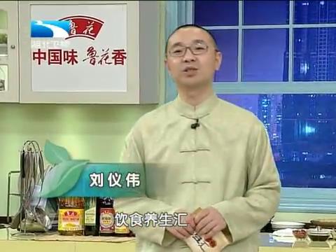 byb.cn byb.cn