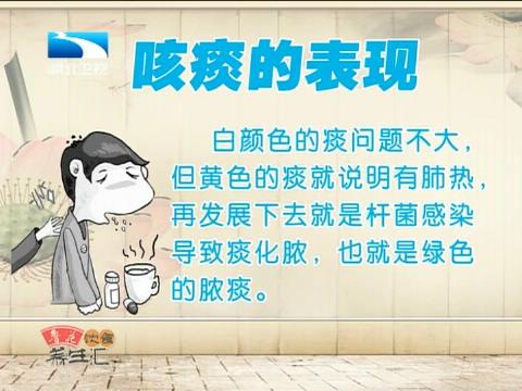 byb.cn byb.cn