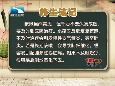 byb.cn byb.cn