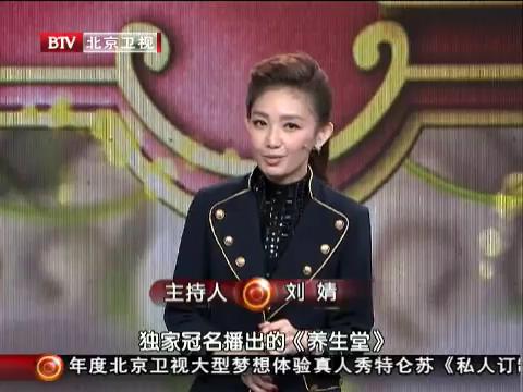 byb.cn byb.cn