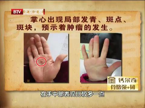 byb.cn byb.cn