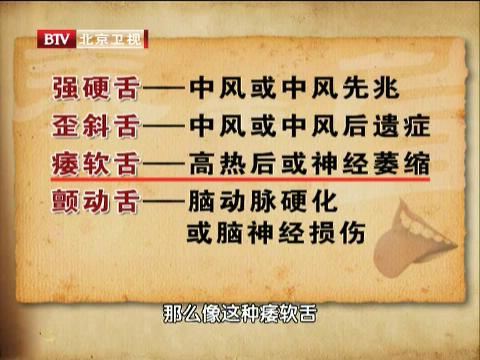 byb.cn byb.cn