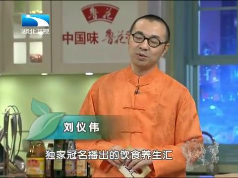 byb.cn byb.cn