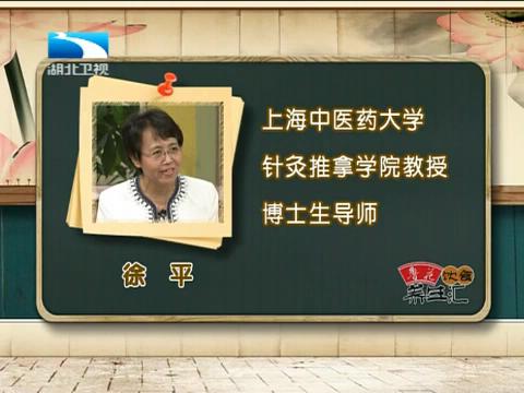 byb.cn byb.cn