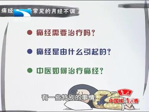 byb.cn byb.cn