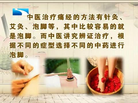 byb.cn byb.cn