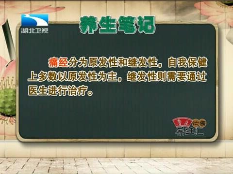 byb.cn byb.cn