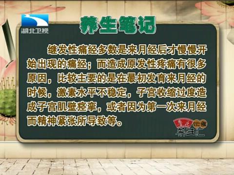 byb.cn byb.cn