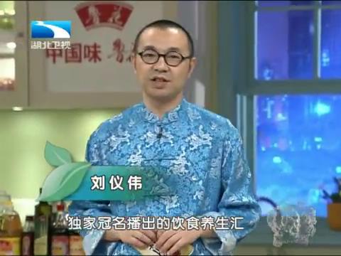 byb.cn byb.cn