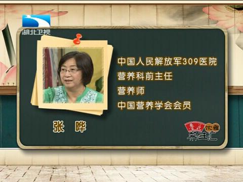 byb.cn byb.cn