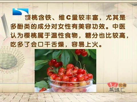 byb.cn byb.cn