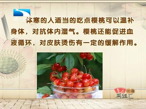 byb.cn byb.cn