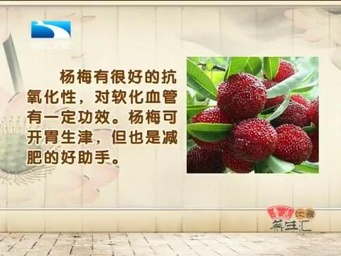 byb.cn byb.cn