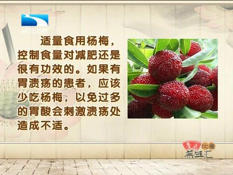 byb.cn byb.cn