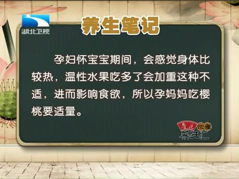 byb.cn byb.cn