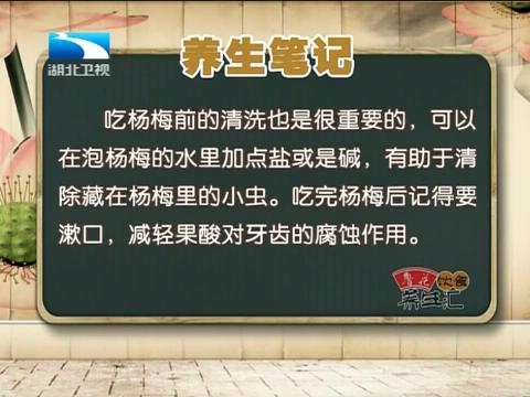byb.cn byb.cn