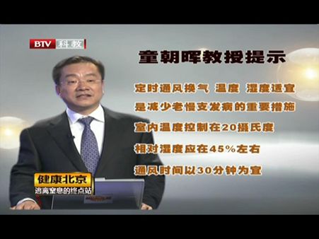 byb.cn byb.cn