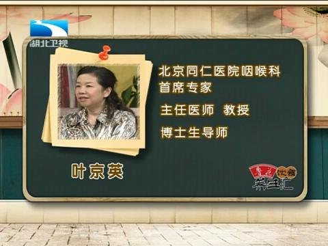 byb.cn byb.cn