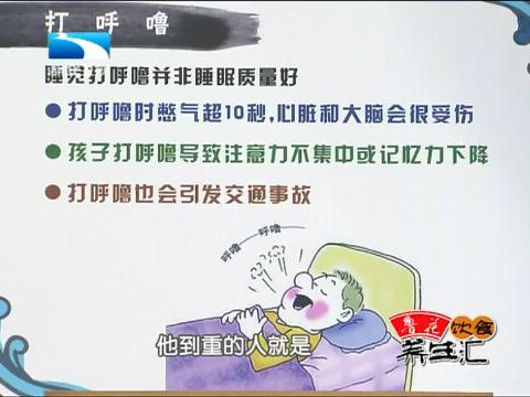 byb.cn byb.cn