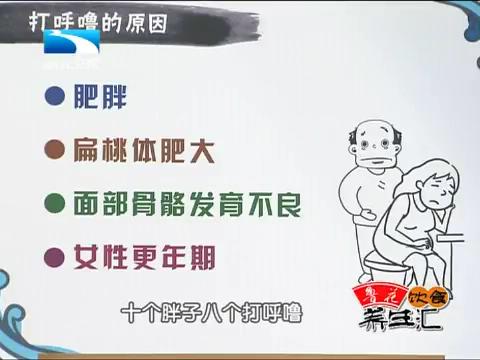 byb.cn byb.cn